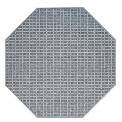 Imogen-Rose Indoor Rug