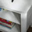 Meuble télé avec rangement ouvert Sunbury-893854061-816873263