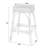 Lennart Counter/Bar Stool-259962714-259962797
