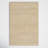 Khaja Wool Indoor Rug-266935869