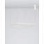1 - Light LED Geometric Pendant-1616691415-1616691412
