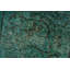 Elze One-of-a-Kind Area Rug