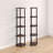 Corner Bookcase-1631775745