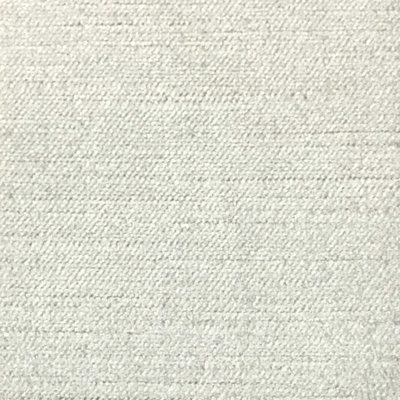 Queen Fabric