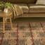 Tapis d'intérieur moderne Maridee-485314199