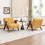 Fauteuil Chenice-127275604