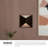 LED Wall Light-97986754-97986756