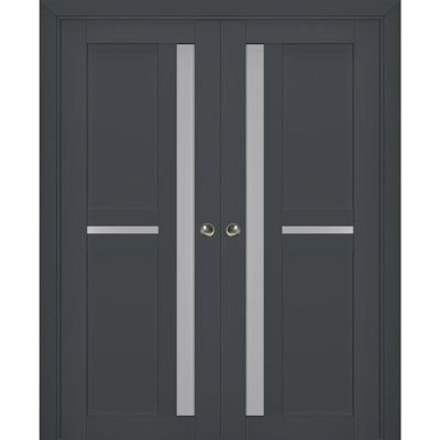 Portes de placard Veregio