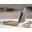 Beliani MASHIKO 20cm Chef's Knife