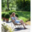 Roy Outdoor Papasan Chair-675219630