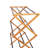 Wooden Clothes Drying Rack  3 Tier-111178715