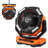 VEVOR 14.5" Personal Fan