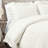 Cotton Duvet Cover Set-1676928157-1707455341