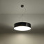  Light Drum Pendant-20193526-124651476