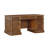 Dagostino Executive Desk with Built in Outlets-74066861