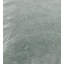 Harriet Cotton Throw Pillow-882128031-882128001