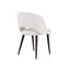 Chaise d'appoint Flatley