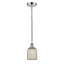 Luminaire suspendu 5 po Edison Addeline-552303313-595579422