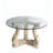 FLEUR TABLE
