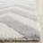 Kyleigh Wool Chevron Indoor Rug-15992172
