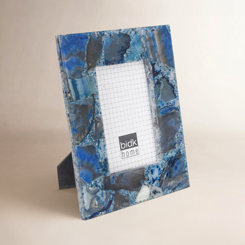 Amaranta Picture Frame