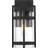 Briggs Wall Light-1740399645