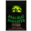 Dracula's Daughter-1577118692-1577118688