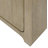Fitzgerald Storage Bookcase