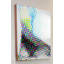 Shadow And Light Print by Kent Wilcoxson Jordan