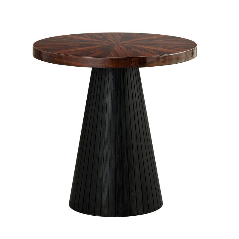 Table de bout Kaelith