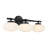 Barrow Bathroom Vanity Light-508734361-508734358-508734357