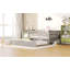 Lit de jour avec couchette Strella-1525872661-1519382697