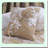 Rustic Wedding Ring Bearer Pillows for Ceremonies