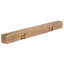 Tablette flottante Beno-1636178740-1636178736
