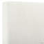 Lit plateforme tapissier (Lit)-1102378866-1102378864