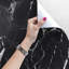 Antionett 2.5m x 2.5m Matte Mural-426465826