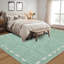 Tapis lavable en machine Bow-Knot-2031355515-2031355519