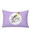 Oreiller réversible intérieur / extérieur Yellow Finch-130799912-130799916
