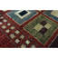 One-of-a-Kind 5'10" X 8'6" Area Rug