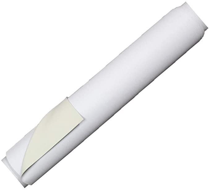 Blackout Liner Single Panel