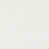 Quartz is out of stock