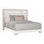 Thom Filicia Home Century Club King Bed-44628085-99922967-116161127