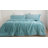 Me Sooo Comfy Coma Inducer Oversized Comforter Set-66047877-66047881