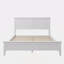 Lit plateforme Modern-816473357-816473356