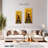 Meknes Morocco Arches-1584290832