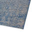 Mojave Ikat Area Rug-52665781