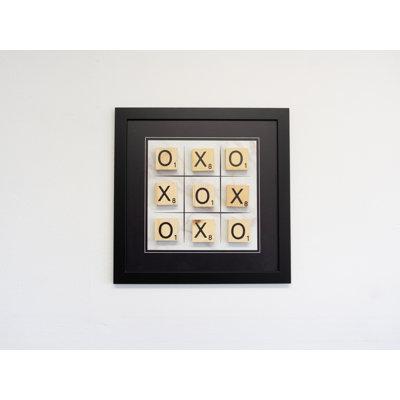 Home Magnetics Solid + Manufactured Wood
