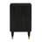 Coralynn Bedroom Nightstand-174786040