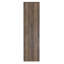 Bibek Manufactured Wood Wardrobe-1723135779