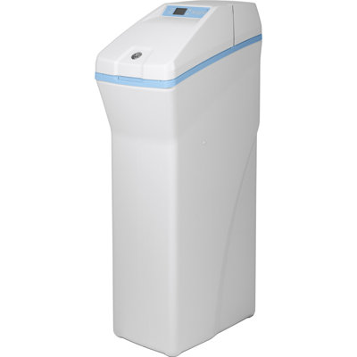 GE Smart 40,000 Grain Water Softener -  GE Appliances, GXSHC40N